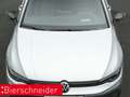 Volkswagen Golf GTI 8 2.0 TSI DSG BLACK STYLE PANO H&K-SOUND 19 ESTORI Silber - thumbnail 21