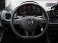 Volkswagen up! 1.0 Active Kamera Tempomat Klima Spurhalte Weiß - thumbnail 14
