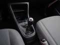 Volkswagen up! 1.0 Active Kamera Tempomat Klima Spurhalte Weiß - thumbnail 13