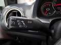 Volkswagen up! 1.0 Active Kamera Tempomat Klima Spurhalte Weiß - thumbnail 15