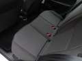 Volkswagen up! 1.0 Active Kamera Tempomat Klima Spurhalte Weiß - thumbnail 23
