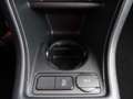 Volkswagen up! 1.0 Active Kamera Tempomat Klima Spurhalte Weiß - thumbnail 12