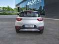 Kia Stonic 1.0 T-GDi MHEV iMT Concept Plus 100 Plateado - thumbnail 5