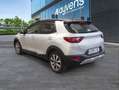 Kia Stonic 1.0 T-GDi MHEV iMT Concept Plus 100 Plateado - thumbnail 6