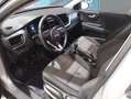 Kia Stonic 1.0 T-GDi MHEV iMT Concept Plus 100 Plateado - thumbnail 7