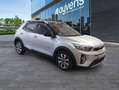 Kia Stonic 1.0 T-GDi MHEV iMT Concept Plus 100 Plateado - thumbnail 3