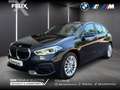 BMW 120 i Advantage+HEAD UP+LIVE COCKPIT PRO+DKG Schwarz - thumbnail 1