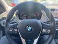 BMW 120 i Advantage+HEAD UP+LIVE COCKPIT PRO+DKG Schwarz - thumbnail 18