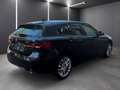 BMW 120 i Advantage+HEAD UP+LIVE COCKPIT PRO+DKG Schwarz - thumbnail 4