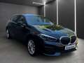 BMW 120 i Advantage+HEAD UP+LIVE COCKPIT PRO+DKG Schwarz - thumbnail 2