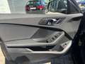 BMW 120 i Advantage+HEAD UP+LIVE COCKPIT PRO+DKG Schwarz - thumbnail 17