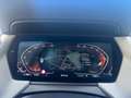 BMW 120 i Advantage+HEAD UP+LIVE COCKPIT PRO+DKG Schwarz - thumbnail 19