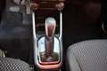 Suzuki Ignis 1.2 Smart Hybrid Automaat, Navi, Camera, Airco, 16 Beige - thumbnail 8