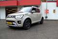 Suzuki Ignis 1.2 Smart Hybrid Automaat, Navi, Camera, Airco, 16 Beige - thumbnail 15