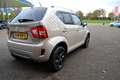 Suzuki Ignis 1.2 Smart Hybrid Automaat, Navi, Camera, Airco, 16 Beige - thumbnail 26
