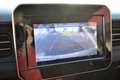 Suzuki Ignis 1.2 Smart Hybrid Automaat, Navi, Camera, Airco, 16 Beige - thumbnail 10