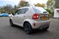 Suzuki Ignis 1.2 Smart Hybrid Automaat, Navi, Camera, Airco, 16 Beige - thumbnail 25