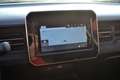 Suzuki Ignis 1.2 Smart Hybrid Automaat, Navi, Camera, Airco, 16 Beige - thumbnail 9