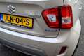 Suzuki Ignis 1.2 Smart Hybrid Automaat, Navi, Camera, Airco, 16 Beige - thumbnail 27