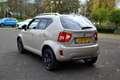 Suzuki Ignis 1.2 Smart Hybrid Automaat, Navi, Camera, Airco, 16 Beige - thumbnail 3