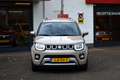 Suzuki Ignis 1.2 Smart Hybrid Automaat, Navi, Camera, Airco, 16 Beige - thumbnail 14