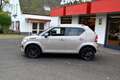 Suzuki Ignis 1.2 Smart Hybrid Automaat, Navi, Camera, Airco, 16 Beige - thumbnail 2