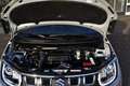 Suzuki Ignis 1.2 Smart Hybrid Automaat, Navi, Camera, Airco, 16 Beige - thumbnail 12