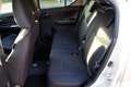 Suzuki Ignis 1.2 Smart Hybrid Automaat, Navi, Camera, Airco, 16 Beige - thumbnail 17
