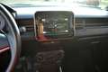 Suzuki Ignis 1.2 Smart Hybrid Automaat, Navi, Camera, Airco, 16 Beige - thumbnail 20