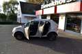 Suzuki Ignis 1.2 Smart Hybrid Automaat, Navi, Camera, Airco, 16 Beige - thumbnail 4