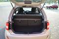Suzuki Ignis 1.2 Smart Hybrid Automaat, Navi, Camera, Airco, 16 Beige - thumbnail 28