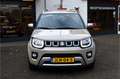 Suzuki Ignis 1.2 Smart Hybrid Automaat, Navi, Camera, Airco, 16 Beige - thumbnail 24