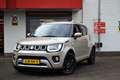 Suzuki Ignis 1.2 Smart Hybrid Automaat, Navi, Camera, Airco, 16 Beige - thumbnail 1