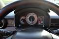 Suzuki Ignis 1.2 Smart Hybrid Automaat, Navi, Camera, Airco, 16 Beige - thumbnail 7