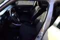 Suzuki Ignis 1.2 Smart Hybrid Automaat, Navi, Camera, Airco, 16 Beige - thumbnail 16