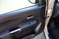 Suzuki Ignis 1.2 Smart Hybrid Automaat, Navi, Camera, Airco, 16 Beige - thumbnail 18
