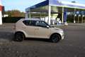 Suzuki Ignis 1.2 Smart Hybrid Automaat, Navi, Camera, Airco, 16 Beige - thumbnail 23