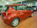 Nissan Note 1.2i Acenta Rot - thumbnail 20