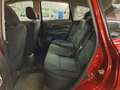 Nissan Note 1.2i Acenta Rosso - thumbnail 13