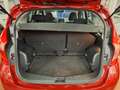 Nissan Note 1.2i Acenta Rosso - thumbnail 15