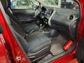 Nissan Note 1.2i Acenta Rosso - thumbnail 12