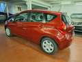 Nissan Note 1.2i Acenta Rosso - thumbnail 5