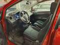 Nissan Note 1.2i Acenta Rosso - thumbnail 9