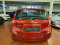 Nissan Note 1.2i Acenta Rosso - thumbnail 6