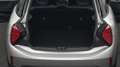MINI Cooper C Favoured Trim Gri - thumbnail 25