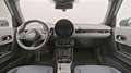 MINI Cooper C Favoured Trim Gri - thumbnail 14
