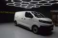 Toyota Proace Furgón Medio (L1) 2.0D Comfort carga+ 122 Blanco - thumbnail 7