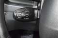 Toyota Proace Furgón Medio (L1) 2.0D Comfort carga+ 122 Blanco - thumbnail 16