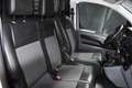 Toyota Proace Furgón Medio (L1) 2.0D Comfort carga+ 122 Blanco - thumbnail 23