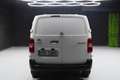 Toyota Proace Furgón Medio (L1) 2.0D Comfort carga+ 122 Blanco - thumbnail 5